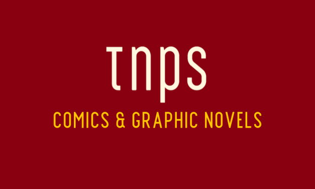 Centre Pompidou’s Embrace of Comics: A New Era for the 9th Art