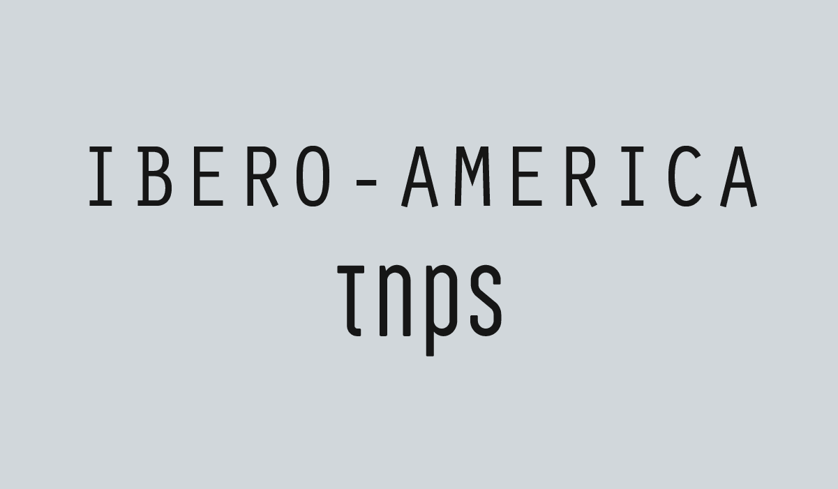 Self-publishing is “one of the great growth engines of the Peruvian publishing market”