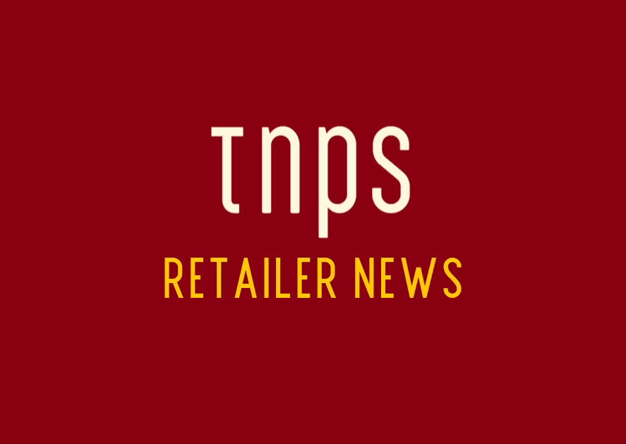UK's fastest growing bookseller partners with Kortext