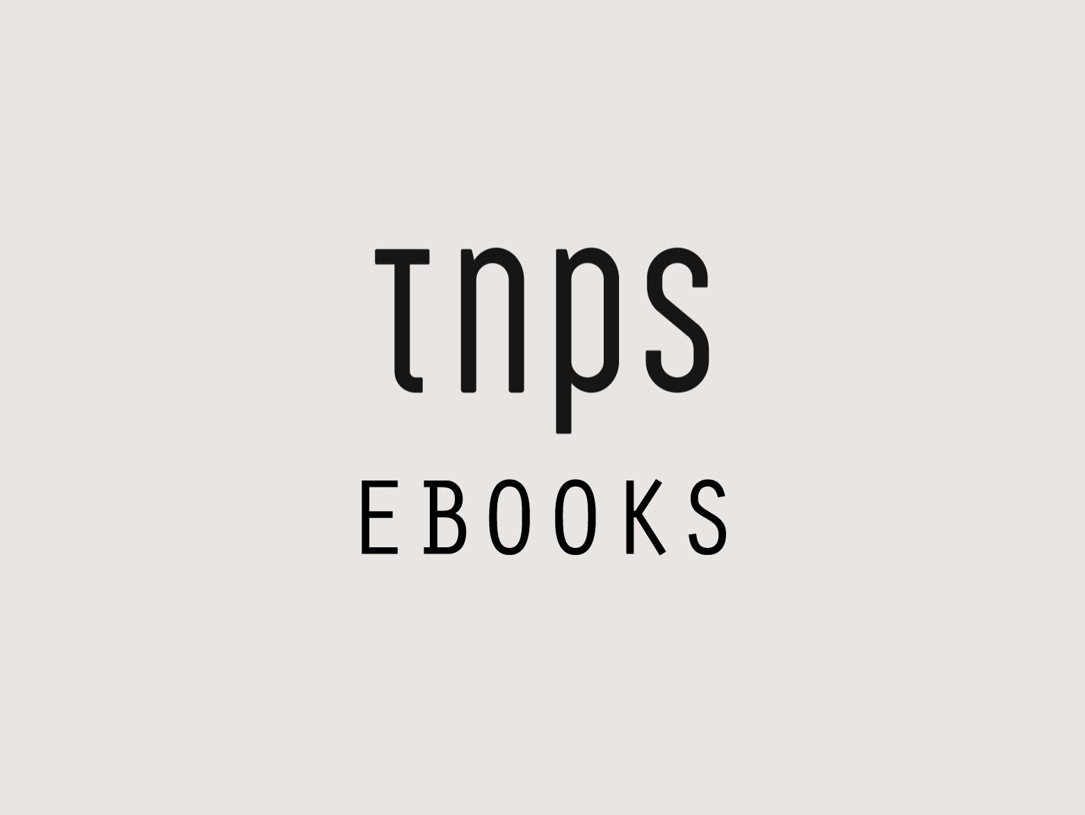Apple's ebook subscription service: the missing ingredient in Apple's ebook-comeback