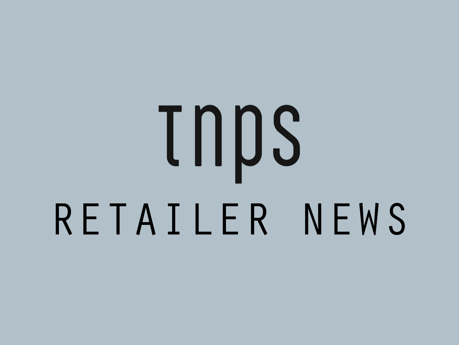 Amazon shutters LoveFilm, Amazon Wine, Heera and Anime Strike. Kicks ebooks out of AbeBooks. Will AbeBooks be next to go?