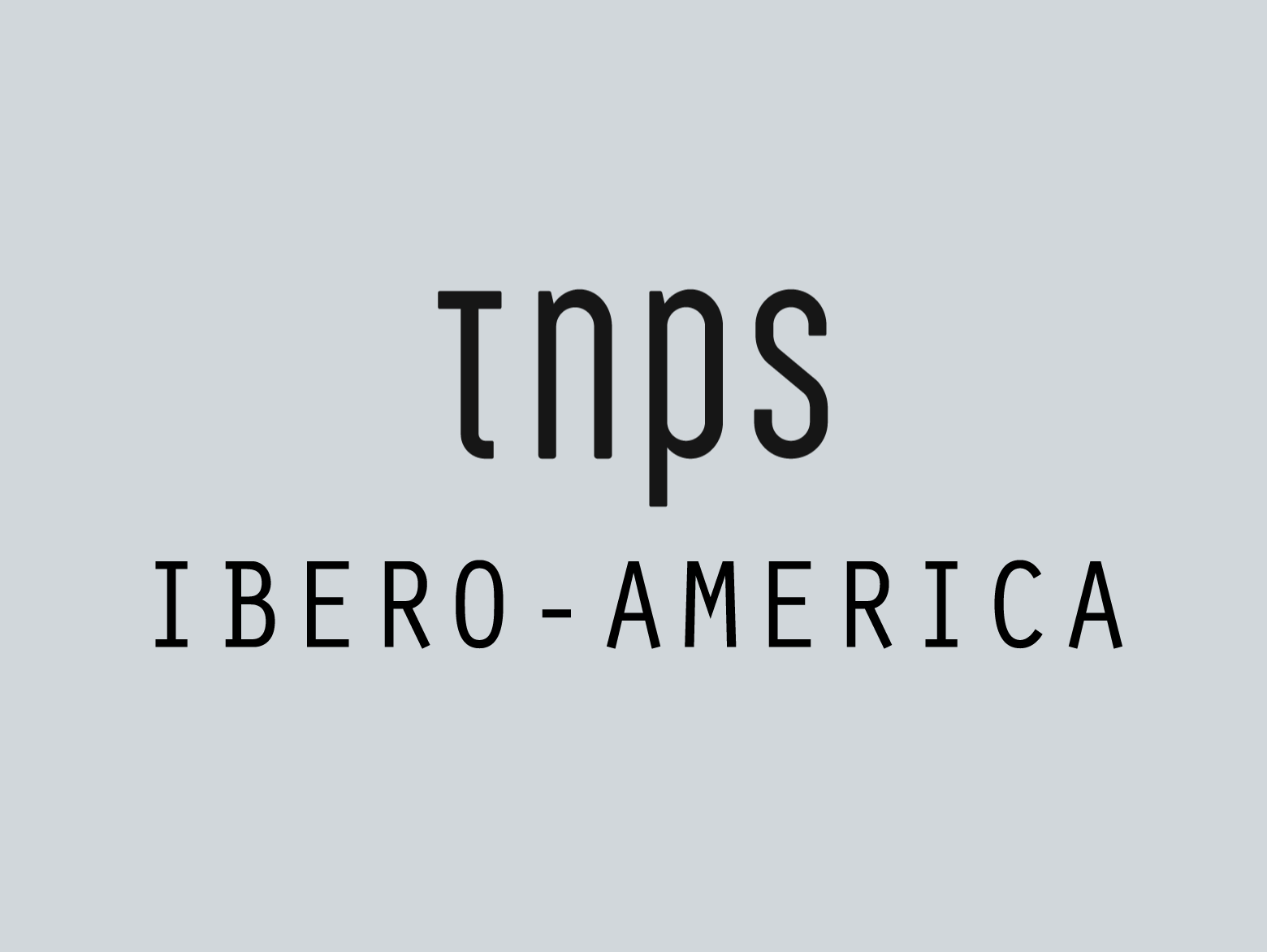 Uruguay's Montevideo International Book Fair countdown begins. Ecuador guest of honour