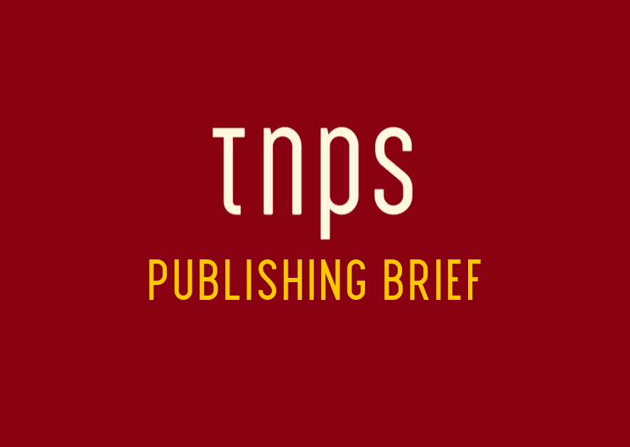 As Amazon's South America plans become clearer, will Kindle ebooks even be a feature?