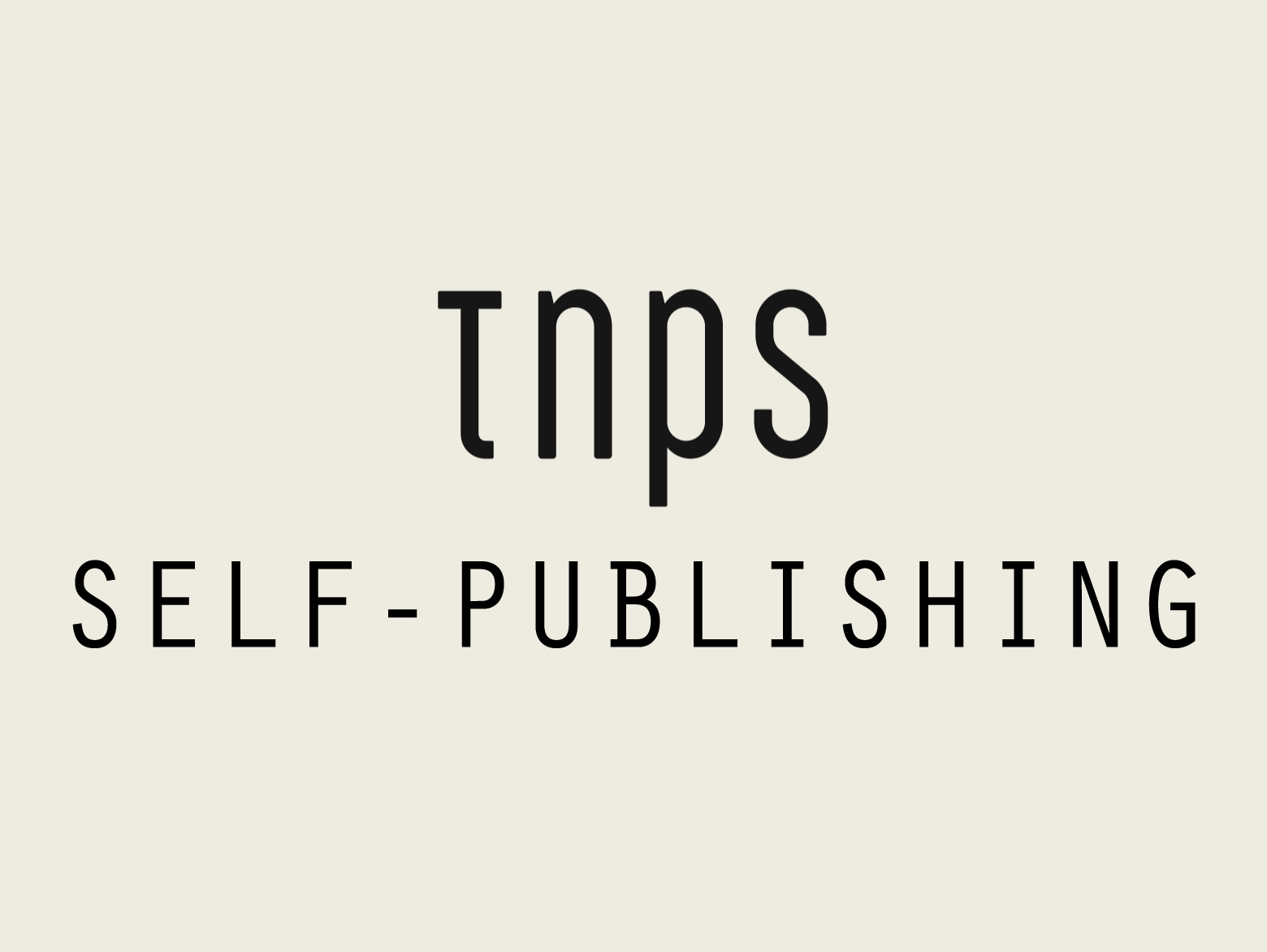Amazon’s CreateSpace goes out with a bang – cracks shortlist for prestigious French literary award