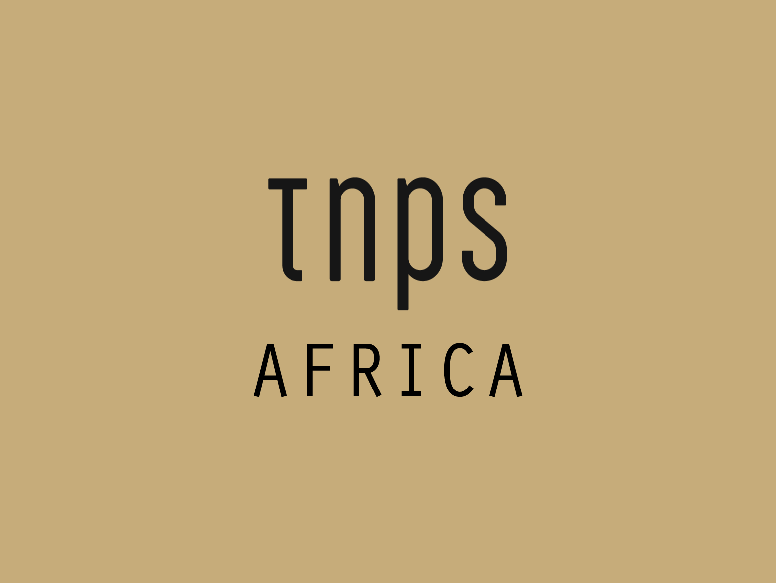 African Publishing – The $5 Billion Digital Opportunity as Nigeria becomes 7th largest country by online population