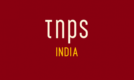 India’s “Festival of Libraries 2023” runs Aug 5-6 in New Delhi