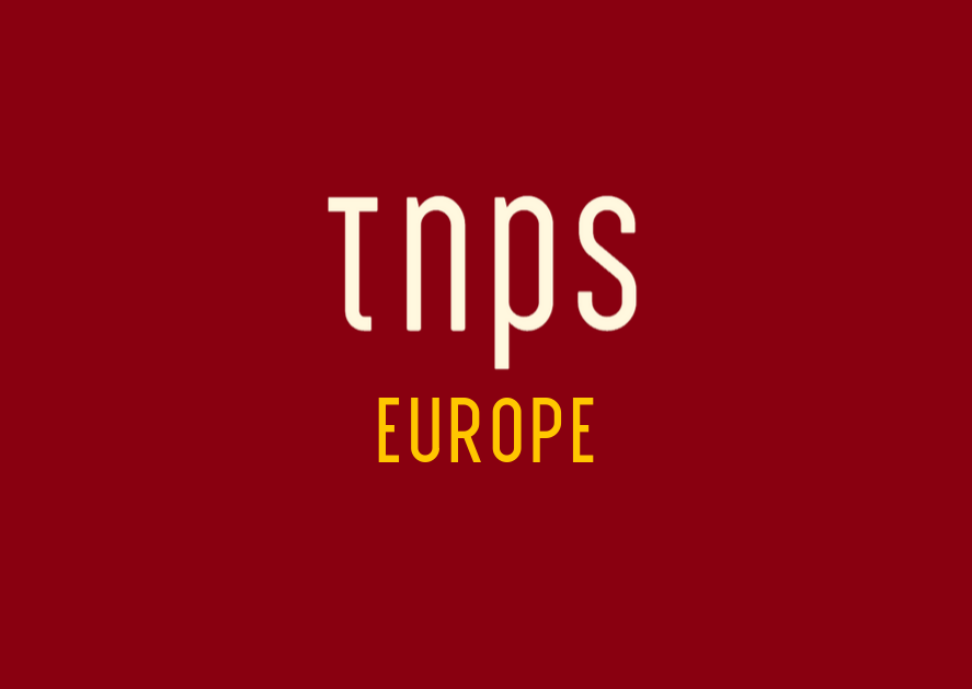 The emergence of a Nation: Romani Literature to debut with a Gipsy Pavilion at the Frankfurt Book Fair