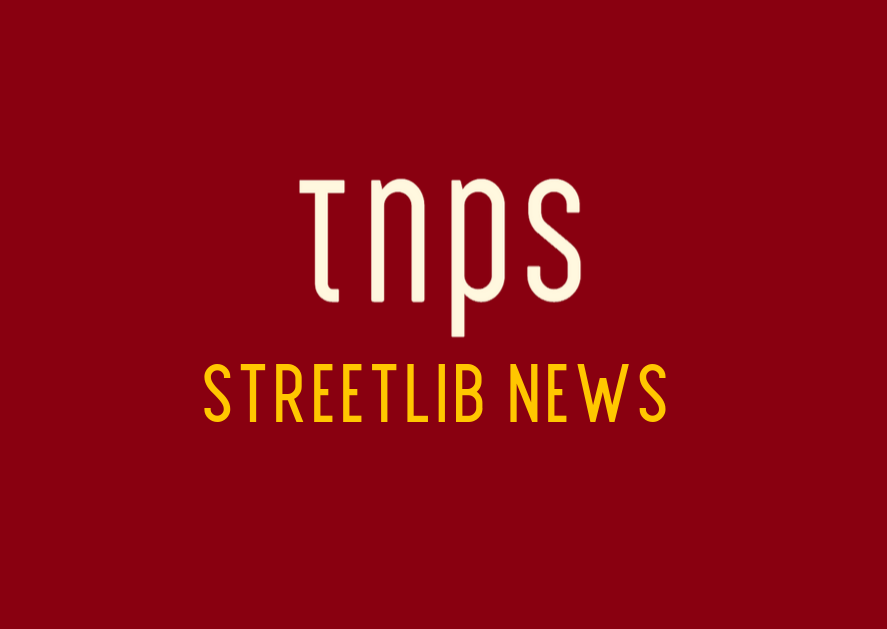 StreetLib partners with Singapore-based STARY's Dreame and FicFun mobile reading apps