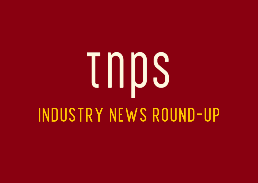RH Business Relaunch; VAT on Russian ebooks; Amazon’s Kindle for Kids; Brexit fears;  Random House Graphic; Ebooks and Libraries; Nobel Prize Controversy