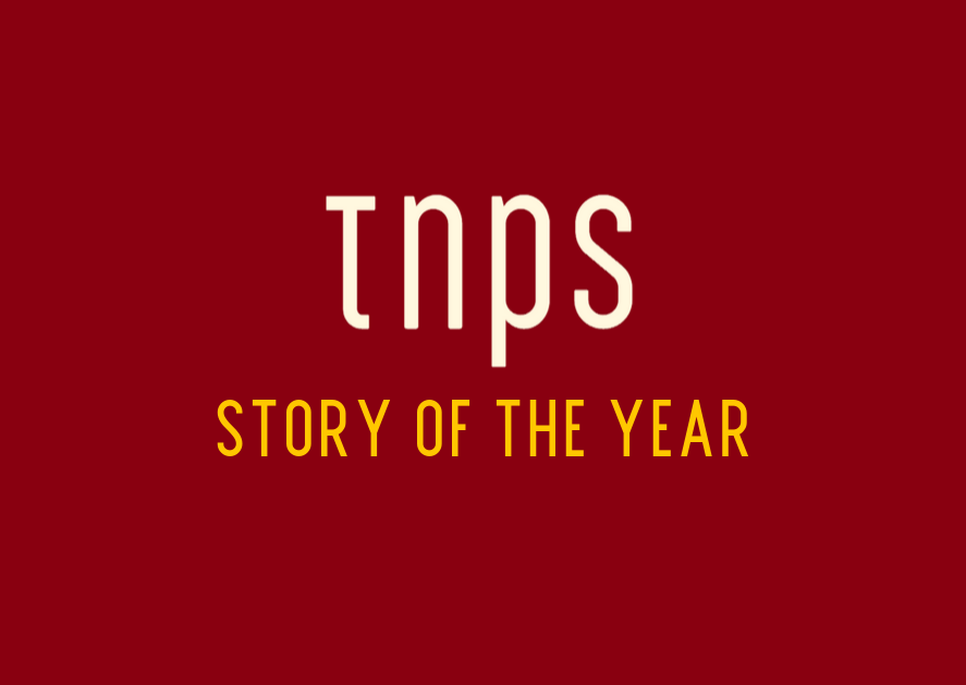 TNPS 2025 Story of the Year Part 5: From Understanding to Action – Your Publishing House’s AI Roadmap