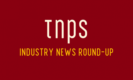OR/M launches lively industry podcast programme
