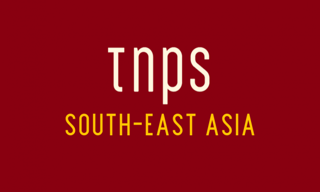 ASEAN Publishers Urged to Strengthen Regional Cooperation – Strategic Framework Proposed at Taipei International Book Fair