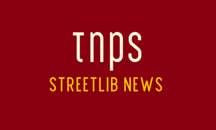 StreetLib expands its distribution with 4 new partners and adds audiobook distribution to Scribd