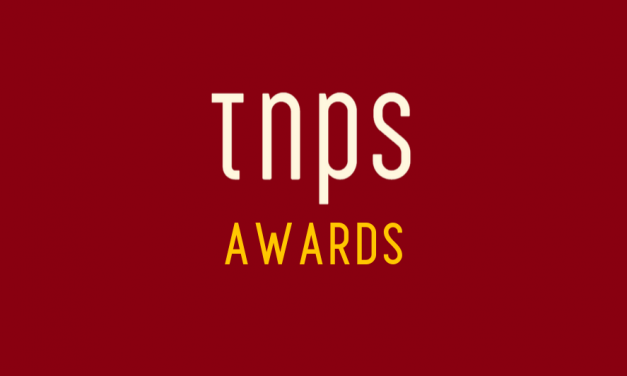 Voices of Today: New Prize Elevates Chinese Literary Translation