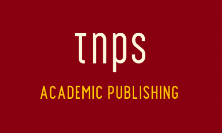 Australasian Universities Strike Transformative OA Deal with Taylor & Francis