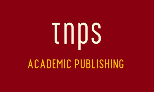 Qatar University Book Fair Expands Academic Publishing Reach