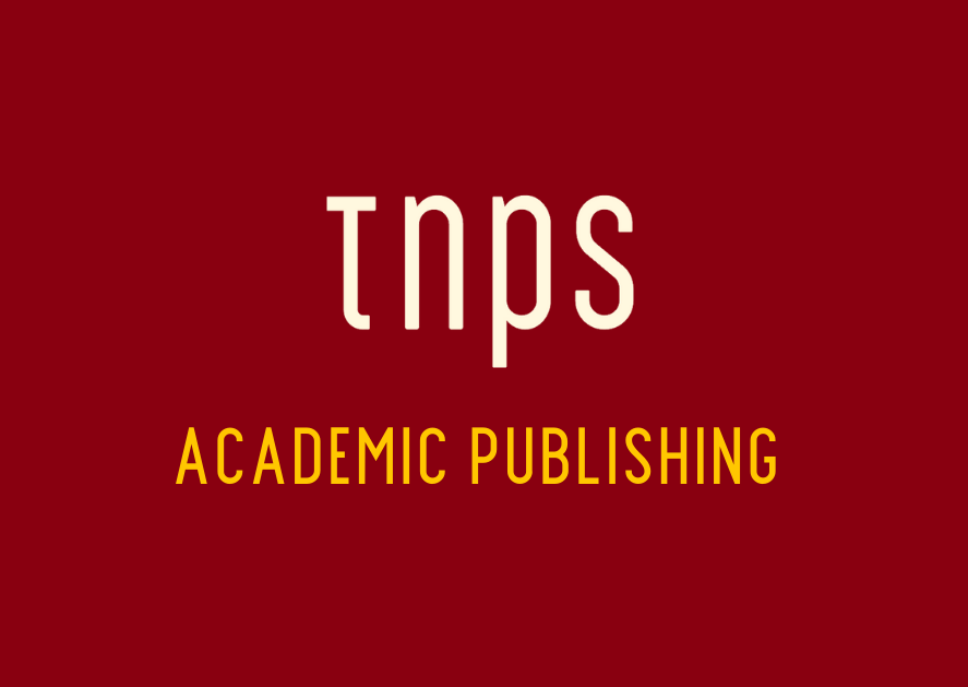 Qatar University Book Fair Expands Academic Publishing Reach