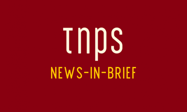 IPA elects women to President and Vice President posts for 2021-22
