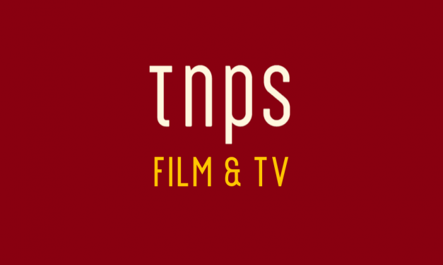 Hachette Livre and Studiocanal Launch Joint Book-to-Screen Venture