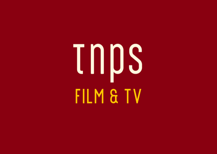 Hachette Livre and Studiocanal Launch Joint Book-to-Screen Venture
