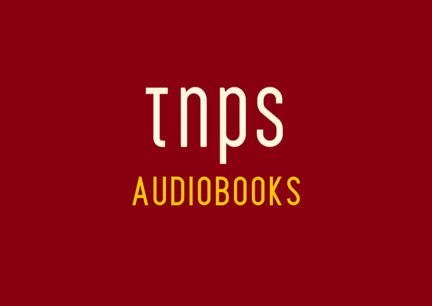 SAGA Egmont is now Germany’s largest audiobook publisher