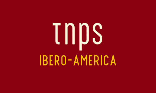 LIBER 2026: Barcelona once again proves itself the bridge between Latin America and Europe