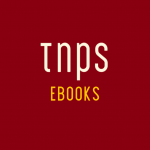 Kindle Unlimited ebook subscription service tops $5 billion payout