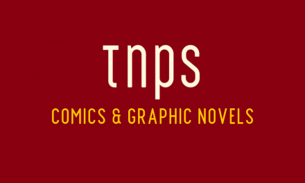 Saudi Arabia – Manga’s Transition From Hobby To Industry