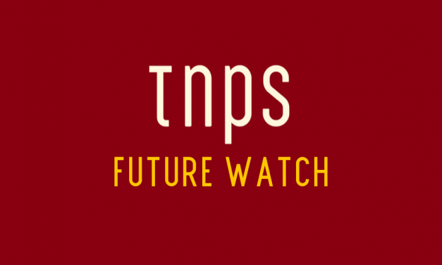 South China Morning Post ventures into the metaverse – lessons for book publishers