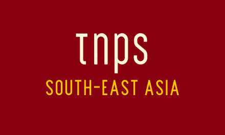 BookFest Malaysia Marks 20 Years as Southeast Asia’s Premier Publishing Showcase