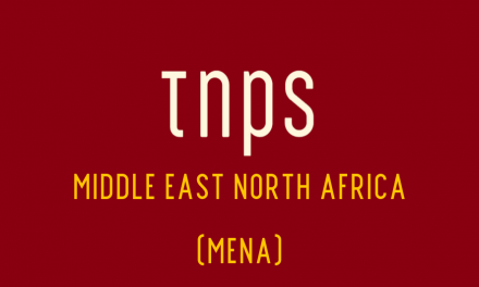 Arabs don’t read, and other nonsense. Why the MENA market is an exciting prospect