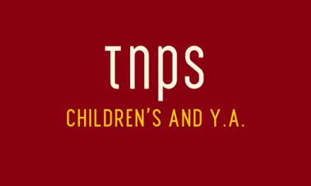 The International Award for Arabic Children’s Literature: Expanding Horizons in Arabic Publishing