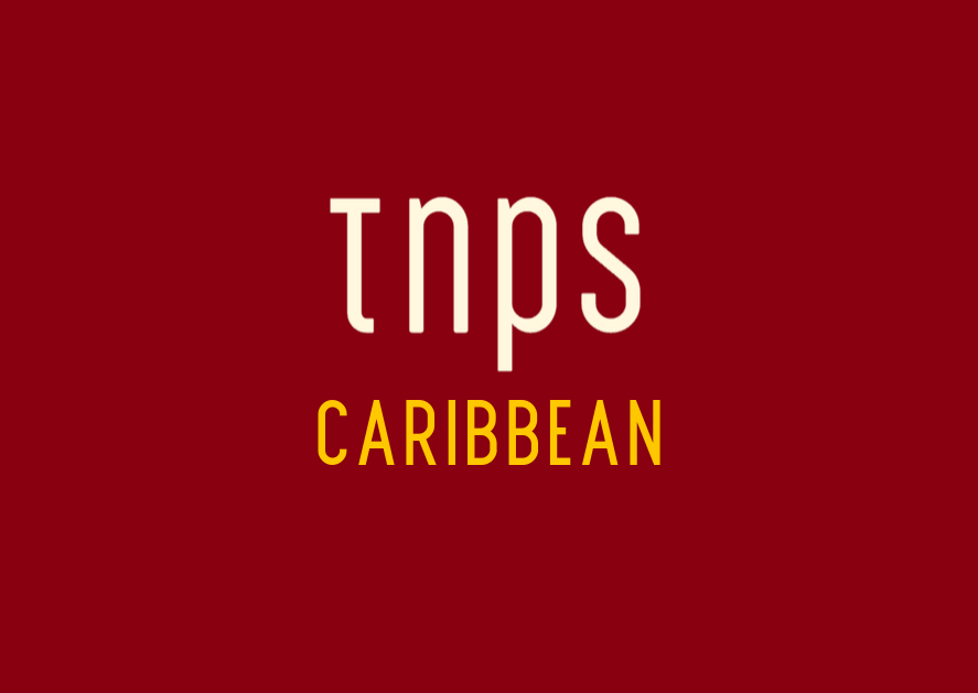 Caribbean Nations Have Been Centre Stage at Abu Dhabi Book Fair