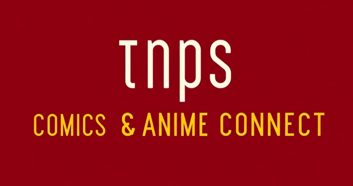 Saudi Arabia Is Teaching Teenagers To Make Manga – Western Publishers Wake Up And Smell The Cultural Coffee