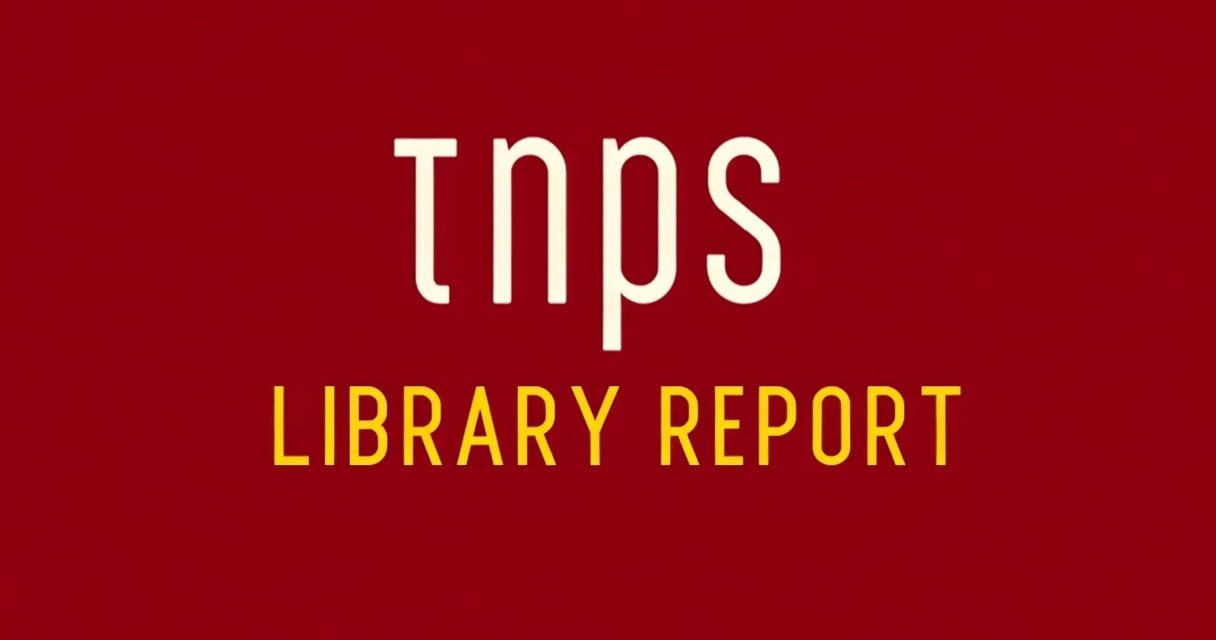 Southeast Asia’s Library Revolution: Lessons for Western Publishers