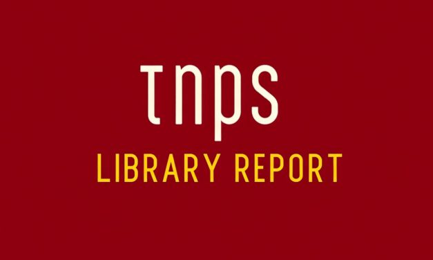 Southeast Asia’s Library Revolution: Lessons for Western Publishers