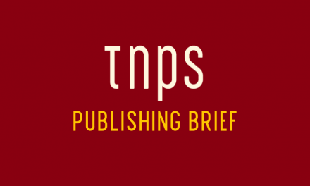 Amazon A10 Changes The Rules For Authors and Publishers Gaming The System