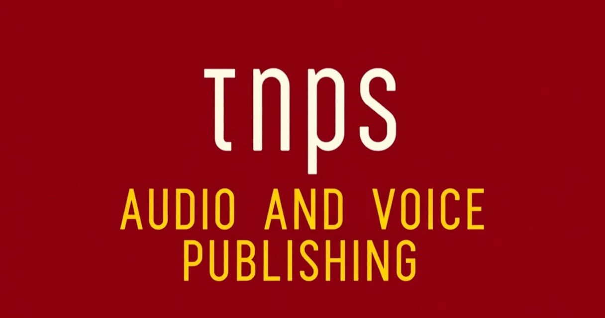 Saudi Arabia’s SAJJEL 2 Competition Signals Maturation of MENA Podcast Economy