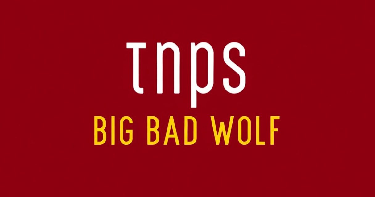 Big Bad Wolf Surabaya: Indonesia’s $1.8bn Market Opportunity