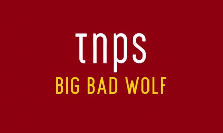 Big Bad Wolf Surabaya: Indonesia’s $1.8bn Market Opportunity