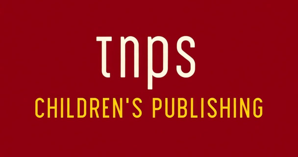From Screen to Shelf: What Kedoo’s Digital-First Model Means for Children’s Publishing