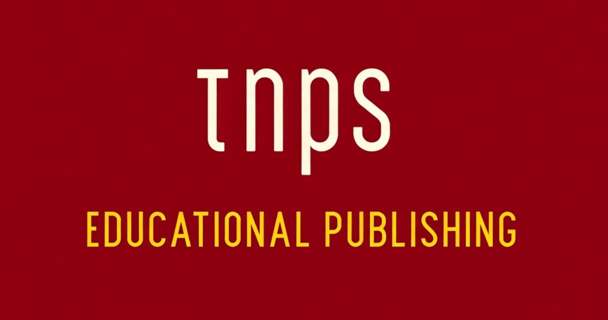 Pakistan – KP Textbook Board Seeks Return to In-House Publishing