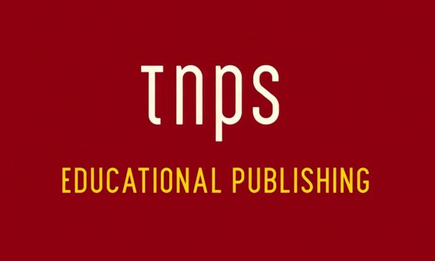 Leading Nigerian publisher demonstrates commercial viability of accessible publishing through targeted literacy initiative