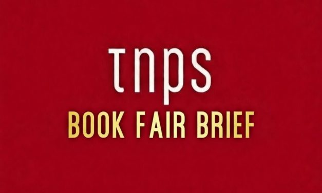 Bangladesh – Cultural Blind Spots and Commercial Failings Plague Embattled Book Fair