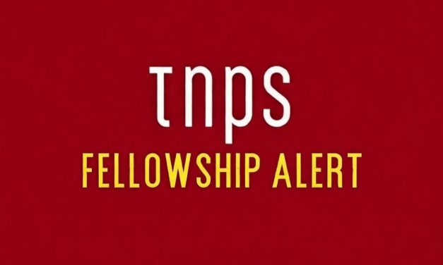 Publisher Fellowship Programme: South Asia International Book Fair 2026