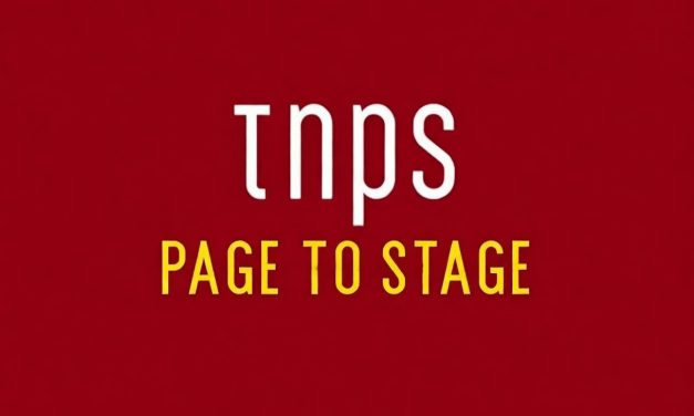 When Game Of Thrones Meets the RSC: What The Mad King Tells Publishers About IP Longevity