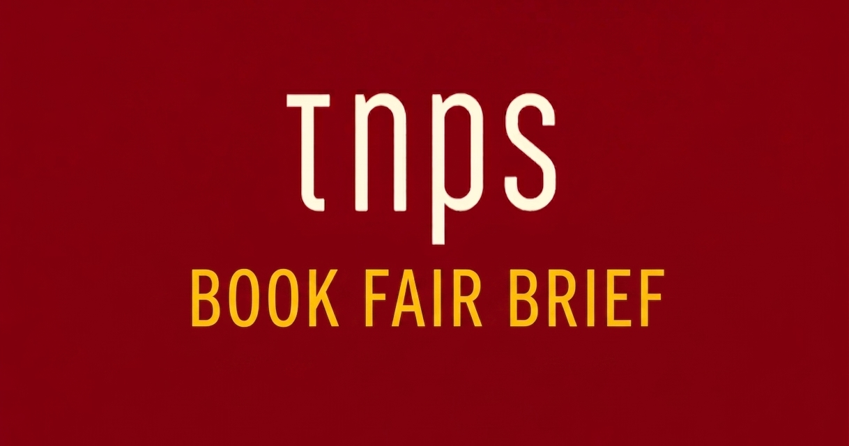 Serbia’s Publishers To Boycott Belgrade International Book Fair